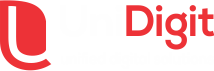 UniDigit